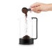 Piston coffee maker 350ml, coffee maker promotional