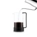 Product thumbnail Piston coffee maker 350ml 4