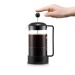 Product thumbnail Piston coffee maker 350ml 5