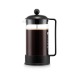 Piston coffee maker 350ml wholesaler