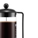 Piston coffee maker 350ml, coffee maker promotional