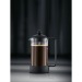 Product thumbnail Piston coffee maker 1l 2