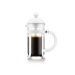 Product thumbnail Coffee pot 350ml 2