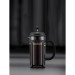 Coffee pot 350ml, coffee maker promotional
