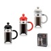 Product thumbnail Coffee maker 350ml 0