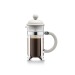 Product thumbnail Coffee maker 350ml 2