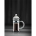 Coffee maker 350ml, coffee maker promotional