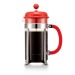 Coffee maker 1l, coffee maker promotional
