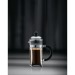 Product thumbnail Coffee maker 350ml 0
