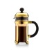 Product thumbnail Coffee maker 350ml 1