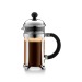 Product thumbnail Coffee maker 350ml 5