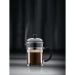 Product thumbnail Coffee maker 500ml 0