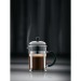 Product thumbnail Coffee maker 500ml 3