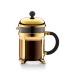 Coffee maker 500ml, coffee maker promotional