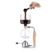 Product thumbnail Coffee maker 500ml 2