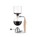 Product thumbnail Coffee maker 500ml 4