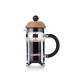 Product thumbnail Coffee maker 350ml 1