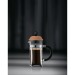 Product thumbnail Coffee maker 350ml 3