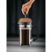 Product thumbnail Coffee maker 1l 2