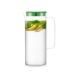 Product thumbnail BODUM plastic pitcher 1'2 l 3