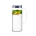 BODUM plastic pitcher 1'2 l, pitcher promotional