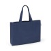 Sac en coton organique, sac coton promotional