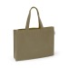 Organic cotton bag wholesaler