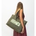 Organic cotton bag wholesaler