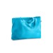 Organic cotton bag, Durable shopping bag promotional