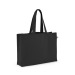 Organic cotton bag wholesaler