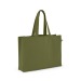 Organic cotton bag wholesaler
