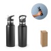 570 ml stainless steel bottle wholesaler