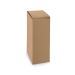 570 ml stainless steel bottle wholesaler
