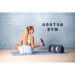 570 ml stainless steel bottle, metal flask promotional