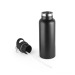 570 ml stainless steel bottle wholesaler