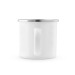 Mug émaillé 350ml pour sublimation wholesaler