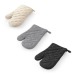 Kitchen glove wholesaler