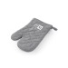 Kitchen glove, Oven Mitt or Kitchen Glove promotional