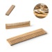 Bamboo comb wholesaler