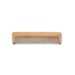 Bamboo comb wholesaler
