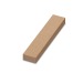 Bamboo comb, comb promotional
