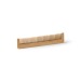 Bamboo comb wholesaler