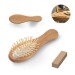 Hair brush wholesaler