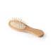 Brosse à cheveux, brosse à cheveux promotional