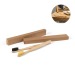 Toothbrush wholesaler