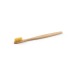 Brosse à dents, brosse à dents et dentifrice promotional