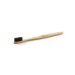 Toothbrush wholesaler