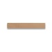 Toothbrush wholesaler