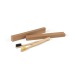 Toothbrush wholesaler