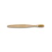 Toothbrush wholesaler